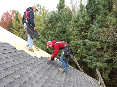 About Leaking Skylight Repair Pros Briggsville, AR